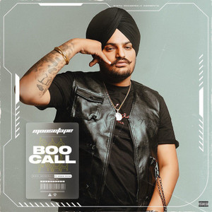 combo jacket sidhu moose wala