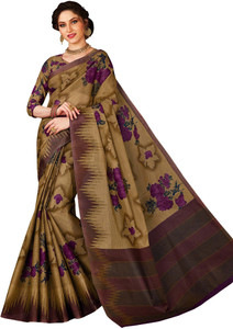 South cotton hotsell saree flipkart