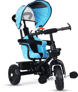 Amardeep tricycle outlet