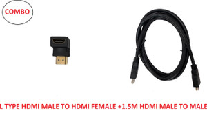 L hdmi shop