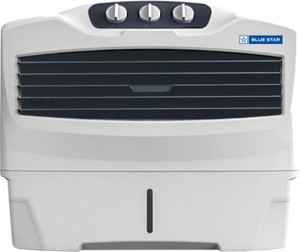 Voltas window cheap air cooler
