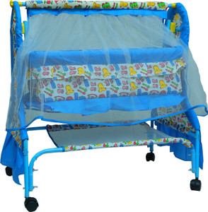 Cradle for baby olx clearance