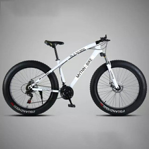 Jaguar fat bike flipkart cheap