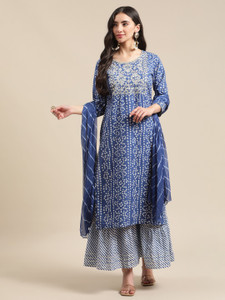 Varanga kurtis flipkart new arrivals