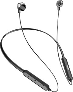 Varni bluetooth 2025 headset b660