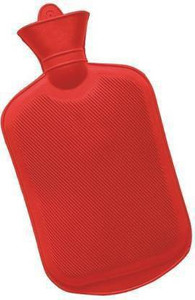 Buy point of care Best Quality Hot Water Bag Pain Relief Hot Water