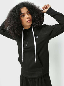 Koovs on sale leather jacket