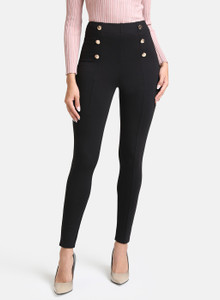 Kazo jeggings cheap
