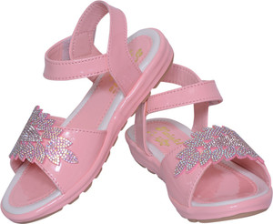 Bacho discount ki sandals