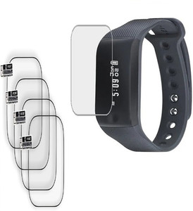 Fastrack reflex beat 2.0 2025