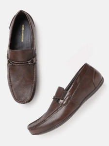 Mast and harbour formal shoes on sale