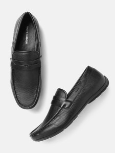 Mast and hotsell harbour formal shoes