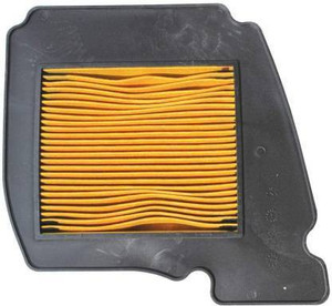 Fz air filter price hotsell