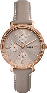 Flipkart fossil 2024 ladies watches