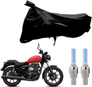 Thunderbird 350 sales bike cover