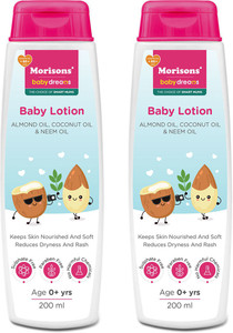 Morisons baby dreams online shopping discount