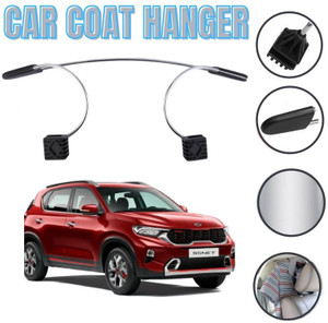 Coat hanger in kia on sale sonet
