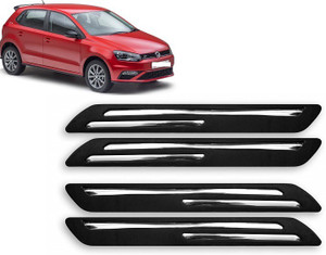 Max In Rubber Car Bumper Guard Price in India Buy Max In Rubber