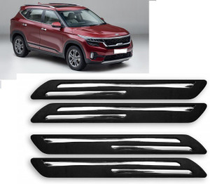 Kia seltos shop bumper corner protector