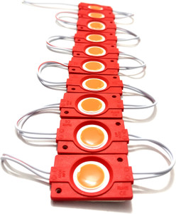 12v led sales daytime running lights