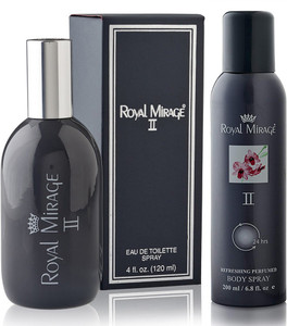 Royal mirage 2025 2 perfume