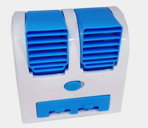 Snapdeal hot sale air cooler