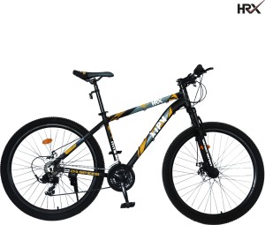 Trinx mini fat online bike