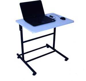 Dhomes hotsell laptop table
