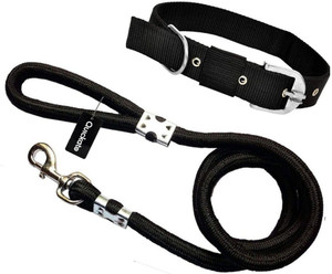 Trikos leash outlet