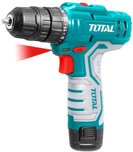 Drill machine in flipkart on sale