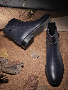 Roadster Boots For Women Buy Roadster Boots For Women Online at