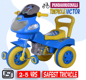 Snapdeal tricycle shop