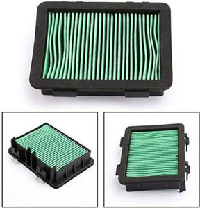 Digital Craft Bike Air Filter For KTM RC 390 Price in India Buy Digital Craft Bike Air Filter For KTM RC 390 online at Flipkart
