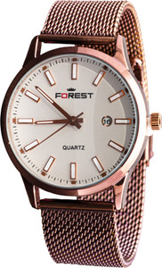 Forest shop watch company