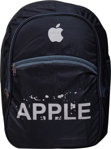 Perfect Apple Tote Bag | Kate Spade Surprise-saigonsouth.com.vn