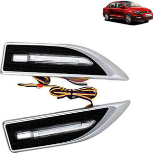 Fender lights for deals cars