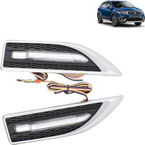 Fender lights on sale for cars