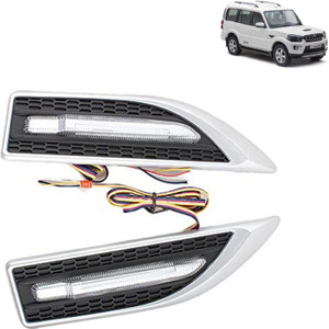 Fender lights for deals cars