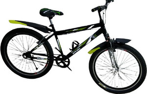 Nexta pro Cycle Noexta pro MTV Bike 27.5 T Mountain Cycle Price