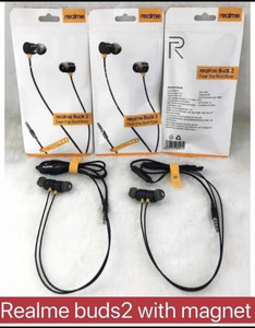 Realme buds 2025 2 earphones flipkart