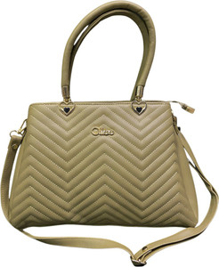 Ollee new arrivals ladies bags