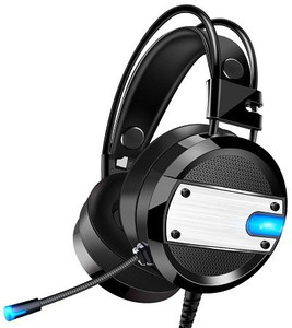 A10 gaming headphones outlet