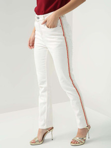 Koovs high cheap waist jeans