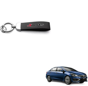 Ciaz keychain 2025