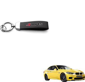 Bmw 3 series keychain new arrivals