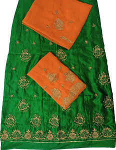 Flipkart shop rajputi poshak