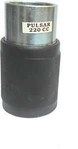 Pulsar 220 on sale oil seal price