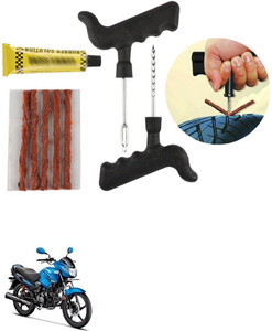 Hero glamour tool hotsell kit
