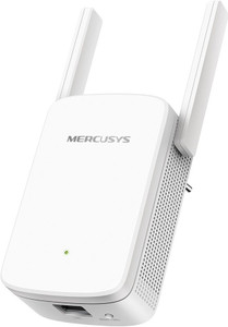 Range extender mercusys mw300re deals