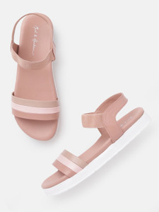 Mast Harbour Women Sandals Buy Mast Harbour Women Sandals Online at Best Price Shop Online for Footwears in India Flipkart